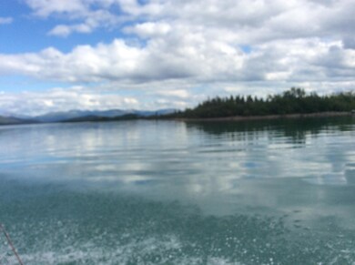 2014-08-11 13.04.10.jpg