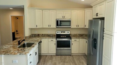 124 Marion Oaks Manor, Ocala, FL 34473 - photo 3