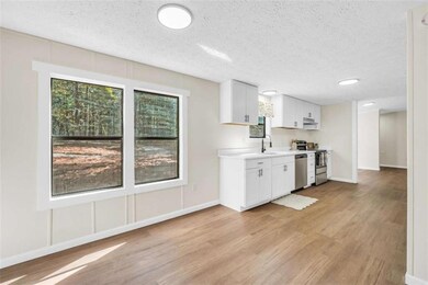 452 Aikenton Rd, Monticello, GA 31064 - photo 4