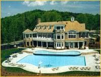 3342 Harbour Point Pkwy, Gainesville, GA 30506 - photo 6