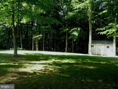 220 Fiddlers Hill Rd, Edgewater, MD 21037 - photo 6