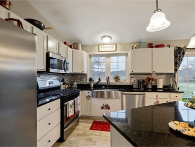 207 Main St, Cambridge, VT 05444 - photo 4