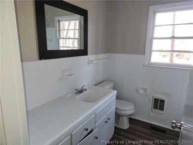 7565 Carrollburg Dr, Fayetteville, NC 28303 - photo 5