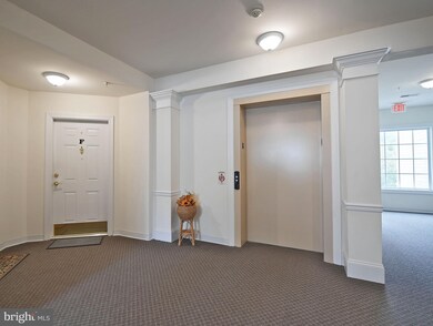 1400 Joppa Forest Dr unit F, Joppa, MD 21085 - photo 4