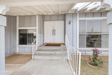 2385 N Justin Ave, Simi Valley, CA 93065 - photo 2