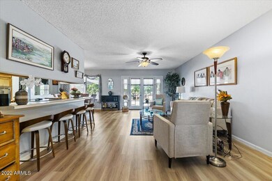 10714 W Hutton Dr, Sun City, AZ 85351 - photo 5