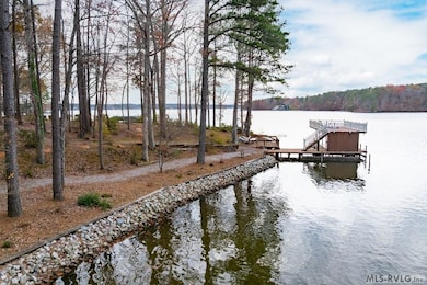 106 Marlin Ct, Littleton, NC 27850 - photo 2