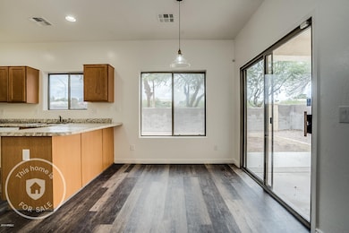 314 N Seymour unit 1, Mesa, AZ 85207 - photo 7