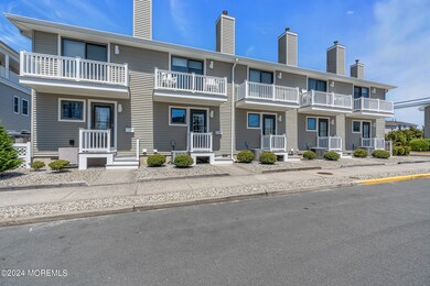 1601 Boulevard unit 2, Seaside Park, NJ 08752 - photo 3