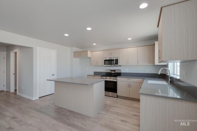 16271 Backfill Place, Caldwell, ID 83607 - photo 6