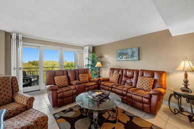 21-web-or-mls-untitled shoot-0398