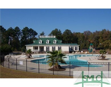 Swimming Pool/Hot Tub/Sauna. Clubhouse pool, hot t