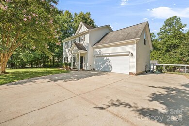 166 Byers Rd, Troutman, NC 28166 - photo 2