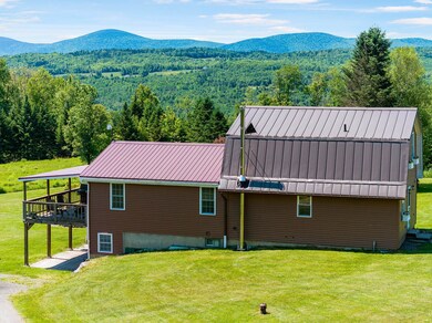 174 E Colebrook Rd, Colebrook, NH 03576 - photo 2