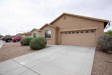 Lakeside ridge4
