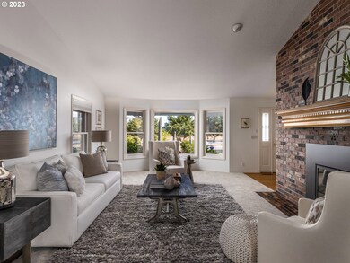 29600 S Dryland Rd, Canby, OR 97013 - photo 4