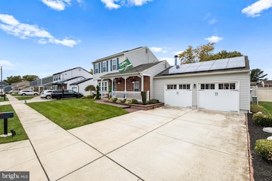 10 Menkar Ave, Sewell, NJ 08080 - photo 3