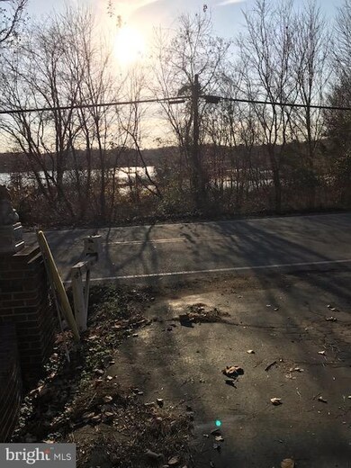 18009 Possum Point Rd, Dumfries, VA 22026 - photo 5