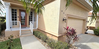 3959 San Rocco Dr unit 921, Punta Gorda, FL 33950 - photo 6