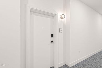 5-web-or-mls-untitled-20