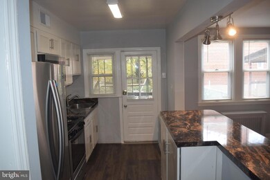 218 Mount Holly St, Baltimore, MD 21229 - photo 5