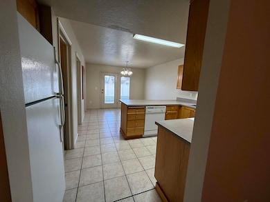 530d Pheasant Ridge Dr, Pocatello, ID 83202 - photo 3