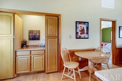 1805 Creek St, Kill Devil Hills, NC 27948 - photo 7