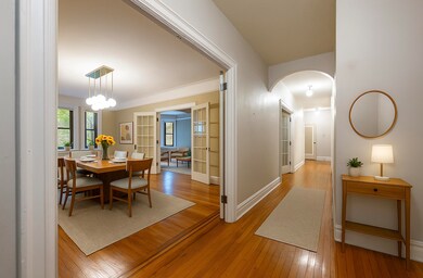 131 Kensington Ave unit 105, Jersey City, NJ 07304 - photo 2