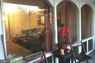 7511 Spring Lake Dr unit D2, Bethesda, MD 20817 - photo 3