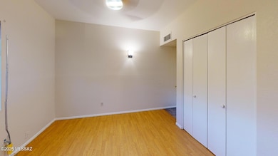 2650 S Oakenshield Way, Tucson, AZ 85730 - photo 6