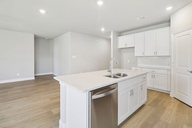 2214 Mustang Way, Seagoville, TX 75159 - photo 5