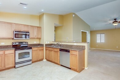 0006-Cedarbrook (6)