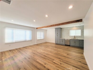 1813 W Arbutus St, Compton, CA 90220 - photo 2