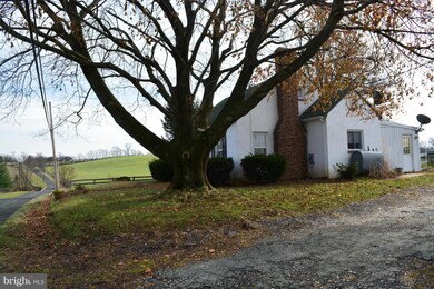 2315 Corbett Rd, Monkton, MD 21111 - photo 3