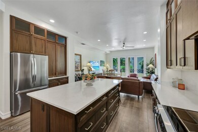 2609 Estrella Ct unit 1902, Naples, FL 34109 - photo 5