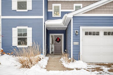 718 68th Ln N, Brooklyn Center, MN 55430 - photo 4