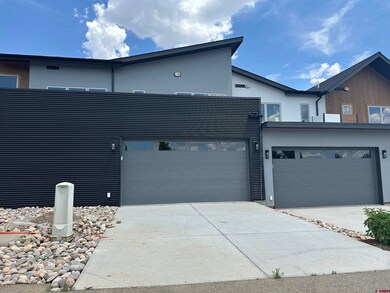 197 Pioneer Ave unit 7, Durango, CO 81301 - photo 5