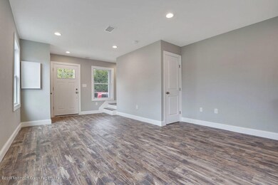 108 Dewitt Ave, Asbury Park, NJ 07712 - photo 6