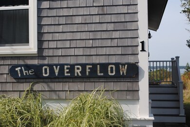 1 Waterman St, Mattapoisett, MA 02739 - photo 2