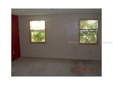 5810 S Jennings Rd, Haines City, FL 33844 - photo 5