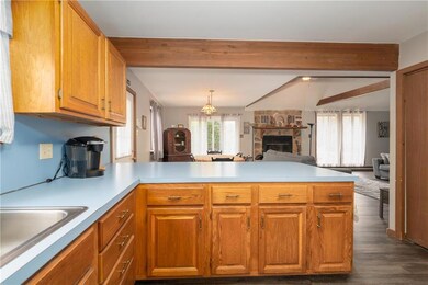 20 Cherokee Ln, Jim Thorpe, PA 18229 - photo 6