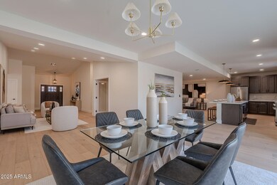 24-web-or-mls-Waltann-24