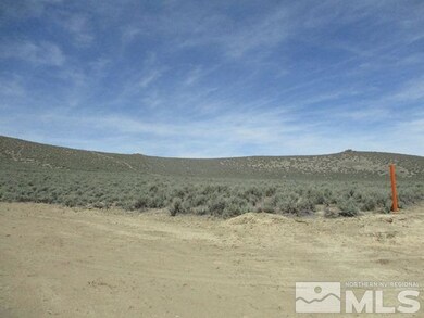 04 Cheyenne Dr, Winnemucca, NV 89445 - photo 4