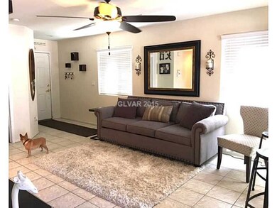 Property Photo.