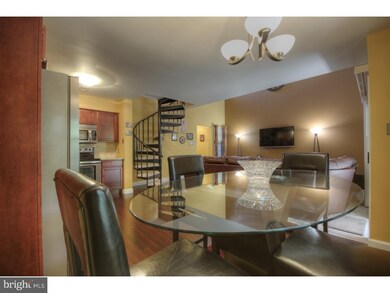 16 Chelmsford Ct unit 201B, Marlton, NJ 08053 - photo 7