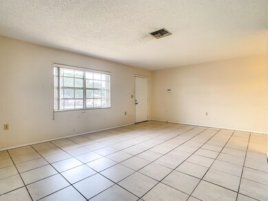 8615 Briar Patch Drive-21