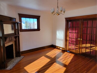 1844 Broad St unit 2, Cranston, RI 02905 - photo 4