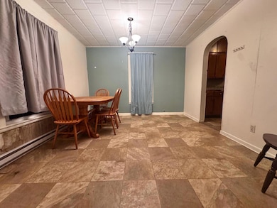 205 W Marshall St, Marshall, MN 56258 - photo 4