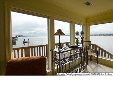 Did we mention the views? Imagine having your cup 