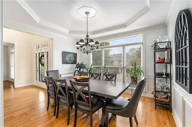 792 Bellhaven Chase Ct, Mableton, GA 30126 - photo 6